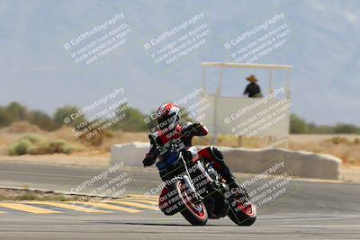 media/Sep-07-2024-2WTD (Sat) [[e39844daca]]/4-C Group/Session 4 (Turn 16)/